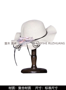 儿童房衣柜摆件女孩连衣裙收纳盒