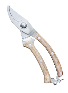 简约现代样板房间搭配组合摆件