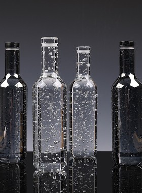 轻奢样板间飘窗组合摆件