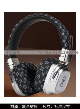 青少年儿童房潮玩公仔软装摆件