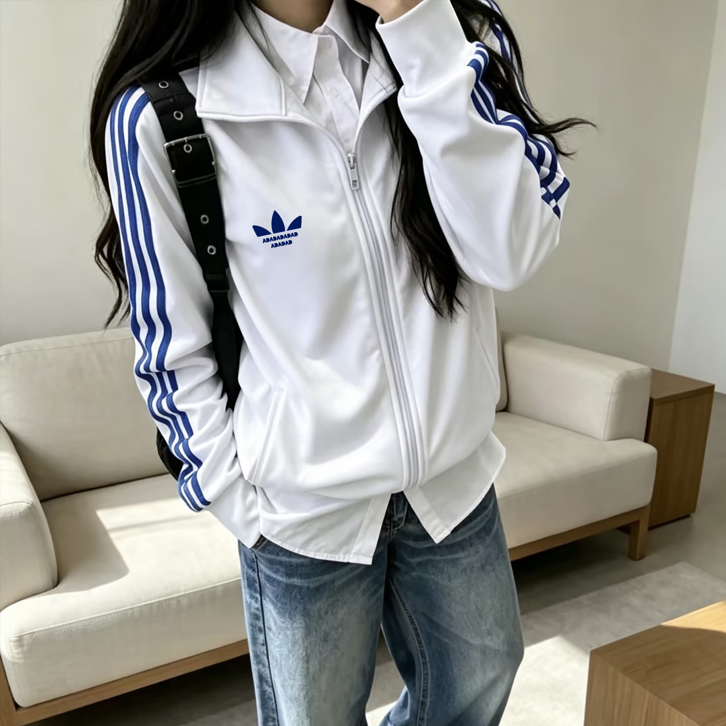 图3