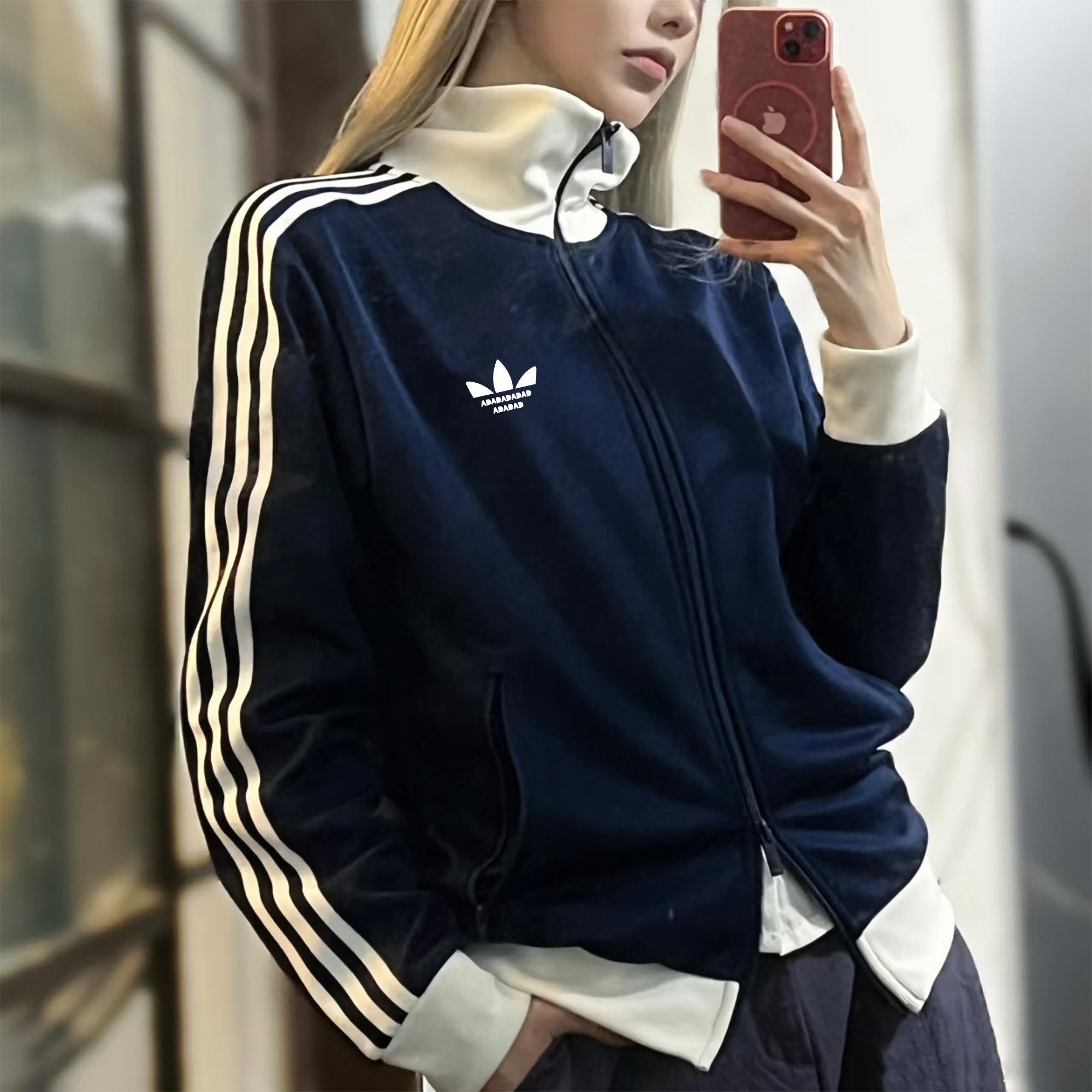 图3