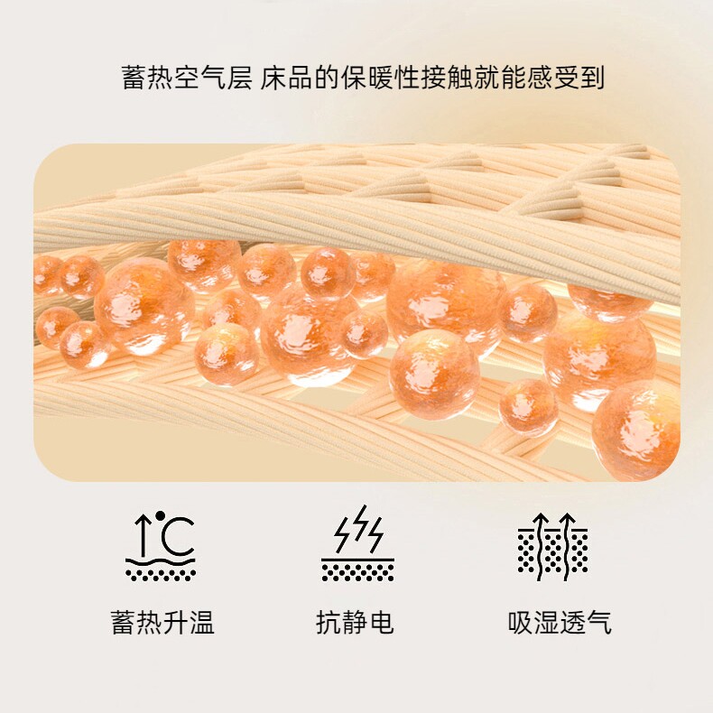 防静电保暖A类雕花绒四件套加厚双面牛奶绒被套冬季轻奢床上用品4,淘宝优惠券,粉丝福利购,淘宝优惠卷