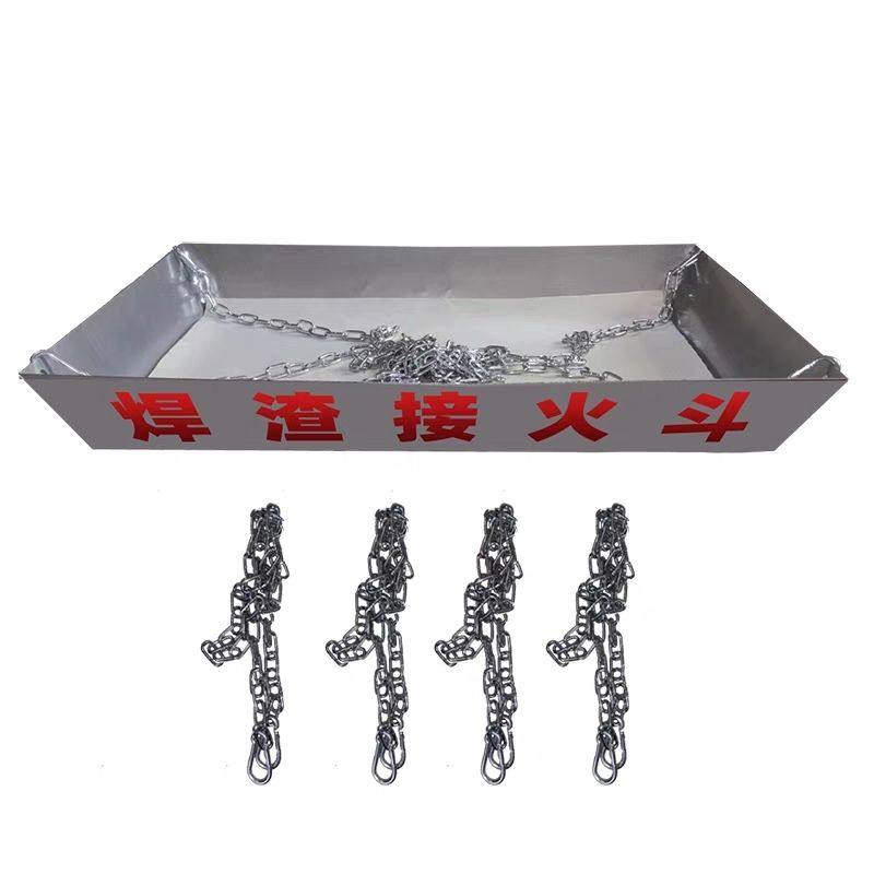电焊接火斗接火盆焊渣接火斗厂家直销现货批发镀锌钢板喷塑工艺,淘宝优惠券,粉丝福利购,淘宝优惠卷