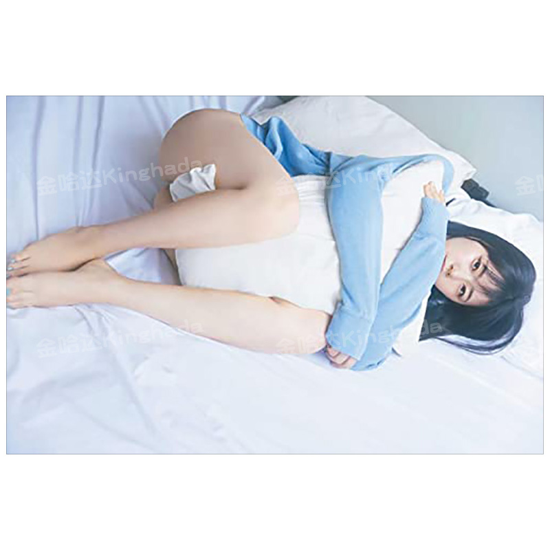 【预售】STU48 瀧野由美子1st写真集 泷野由美子 写真集 君のことをまだよく知らない 日本原装 - 图0