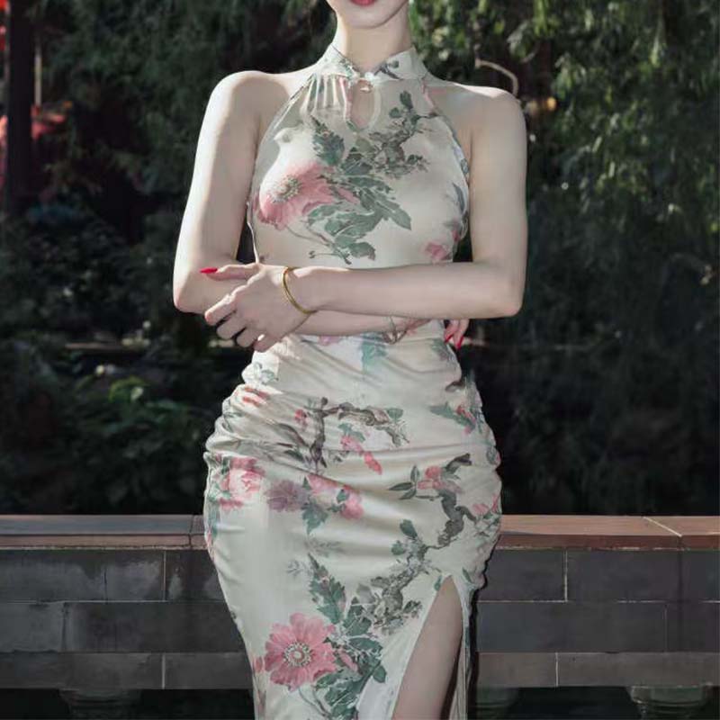 图4