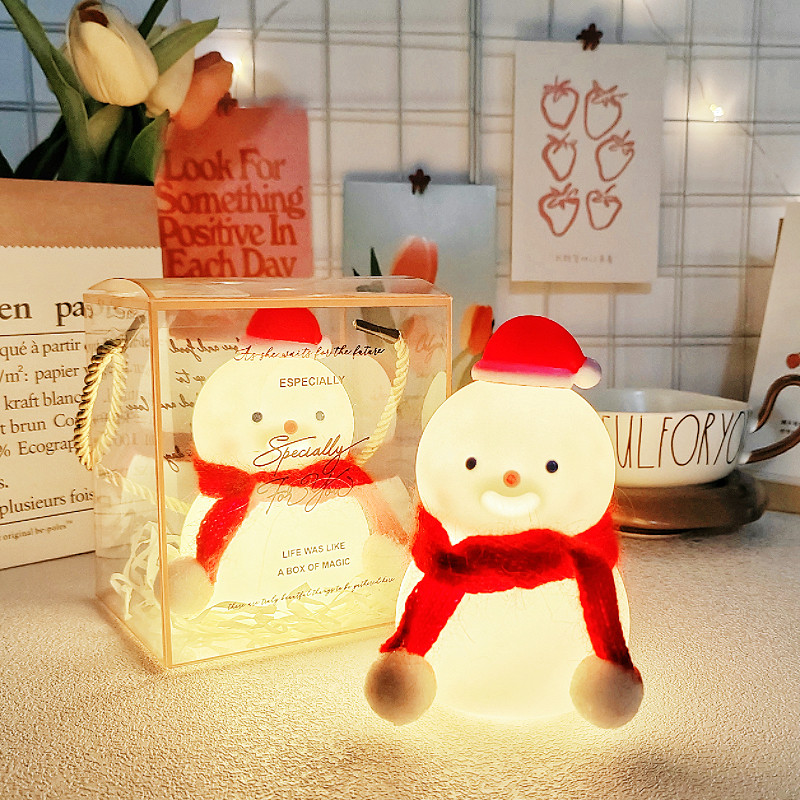 可爱卡通小夜灯幼儿园全班奖励奖品儿童新年礼物小朋友创意伴手礼,淘宝优惠券,粉丝福利购,淘宝优惠卷