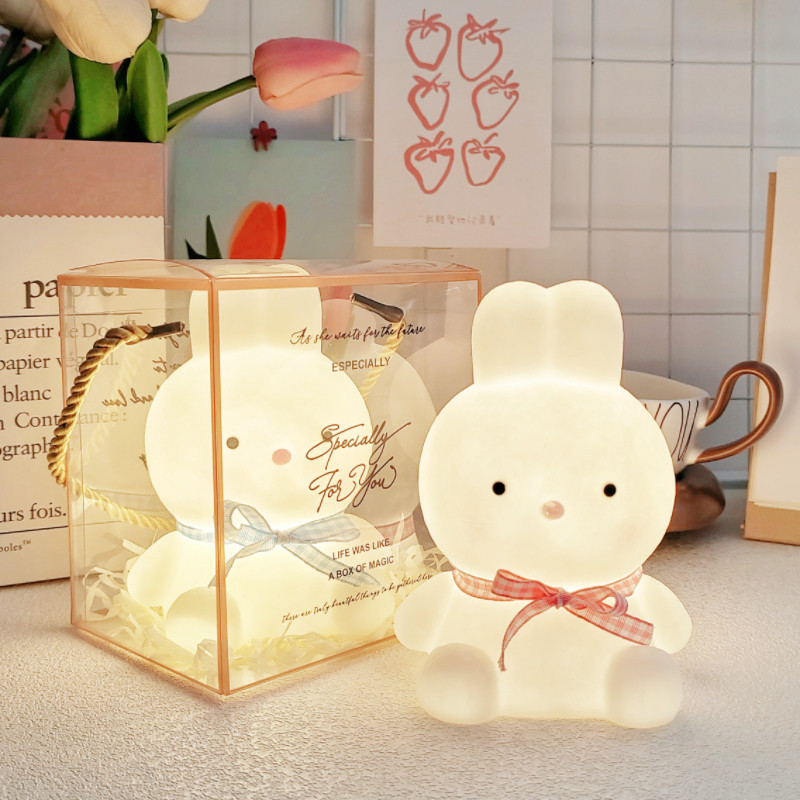 幼儿园大班儿童学生生日伴手礼分享小礼物玩具卡通小夜灯创意礼品,淘宝优惠券,粉丝福利购,淘宝优惠卷