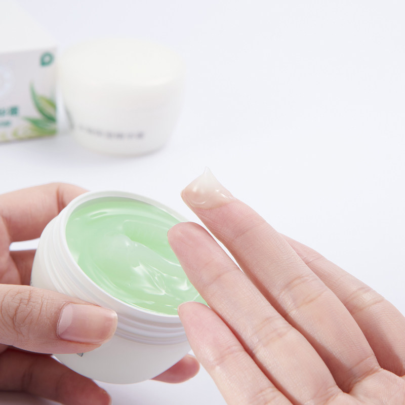 大宝水凝保湿精华霜50g*2瓶男女士春夏补水滋润清爽护理护肤面霜,淘宝优惠券,粉丝福利购,淘宝优惠卷