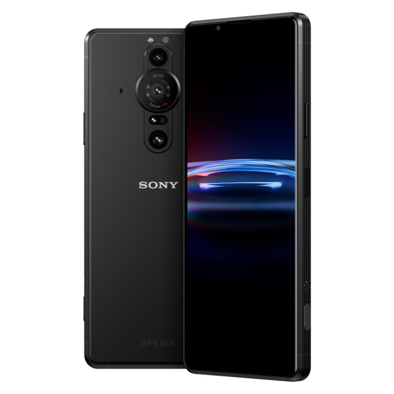 索尼(sony)xperia pro-i智能5g SONY手机手机