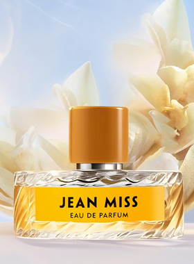 亲密女人香水LadyPerfumeWomen