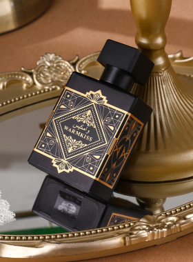 男女中东迪拜香水BestPerfume
