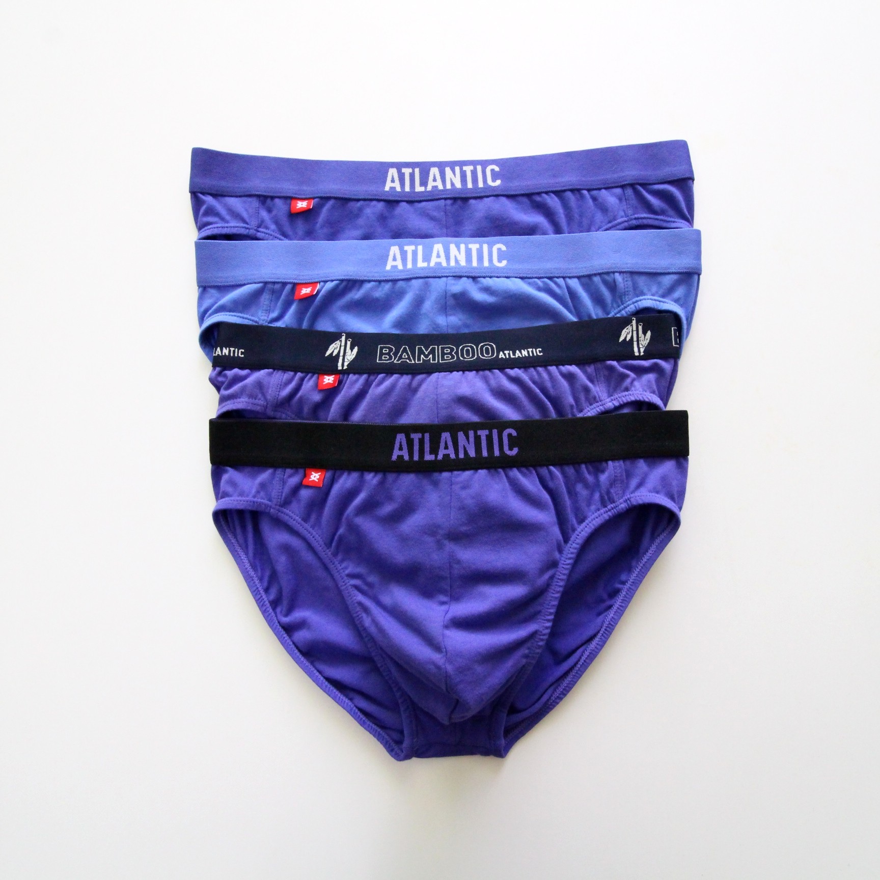 外贸男士中低腰内裤青年运动舒适透气多色棉三角裤男生时尚潮短裤,淘宝优惠券,粉丝福利购,淘宝优惠卷