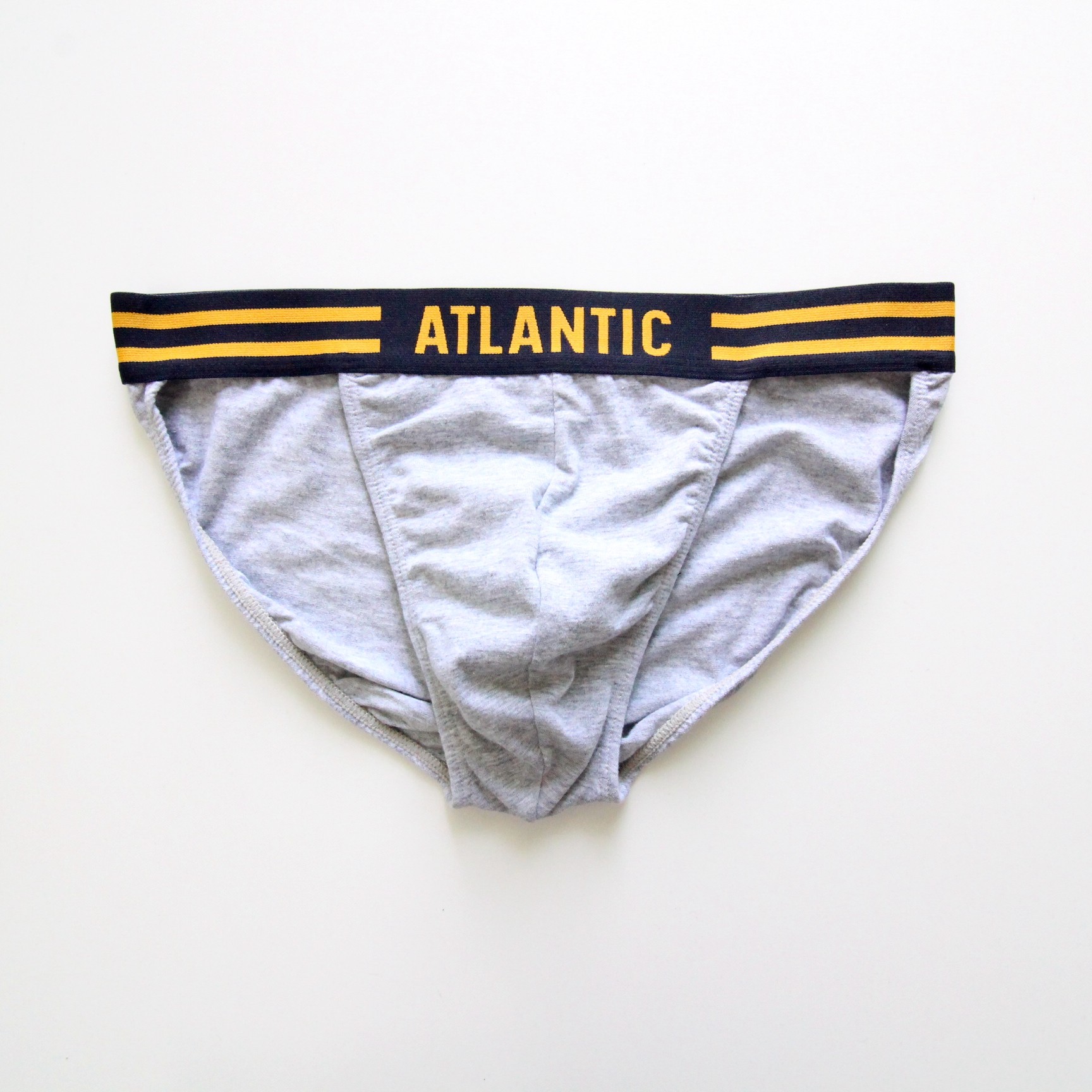 外贸男士三角内裤棉舒适透气男生欧美低腰性感腰部镂空青年短裤衩,淘宝优惠券,粉丝福利购,淘宝优惠卷