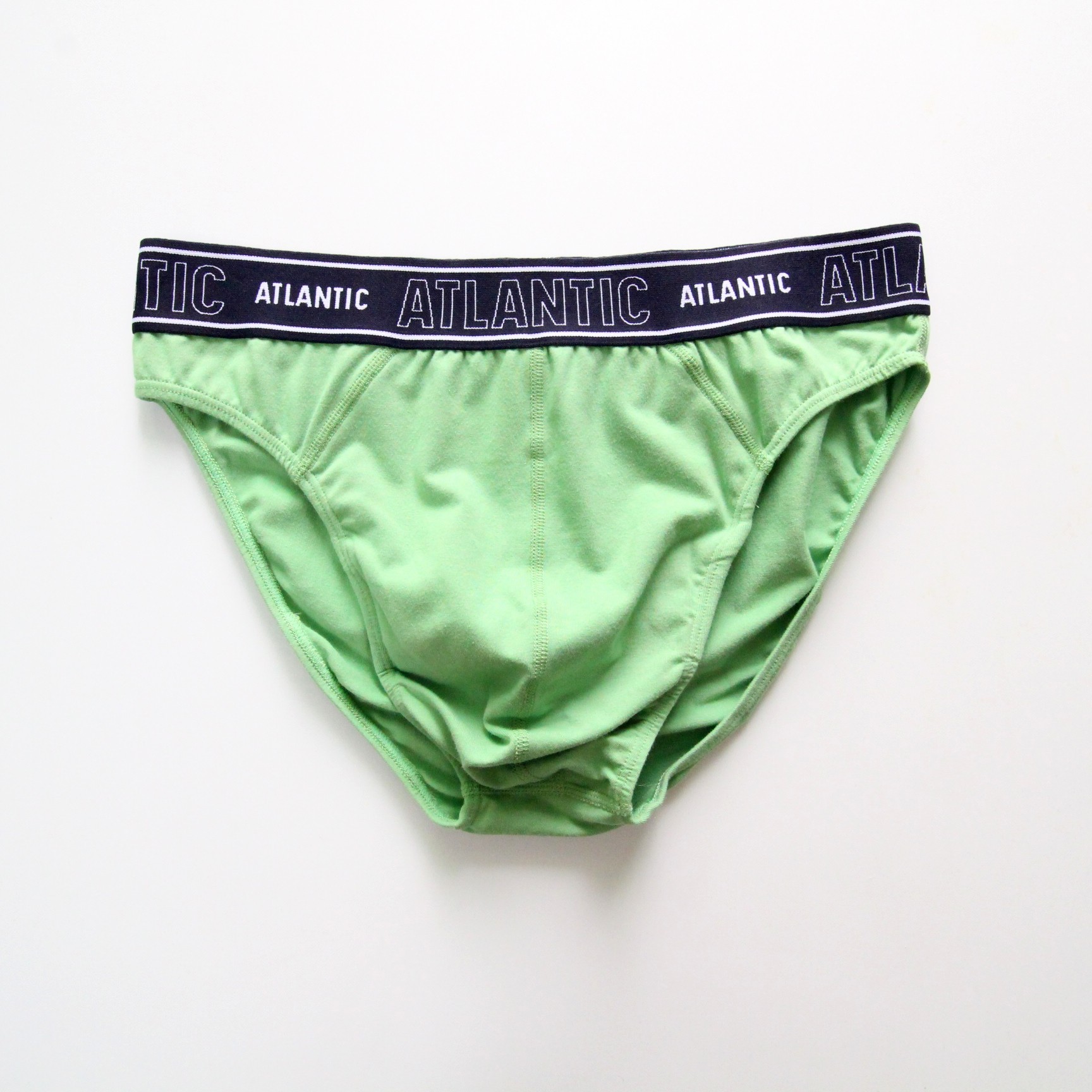 外贸男士内裤中低腰棉舒适透气青年多色运动三角裤男生时尚潮短裤,淘宝优惠券,粉丝福利购,淘宝优惠卷