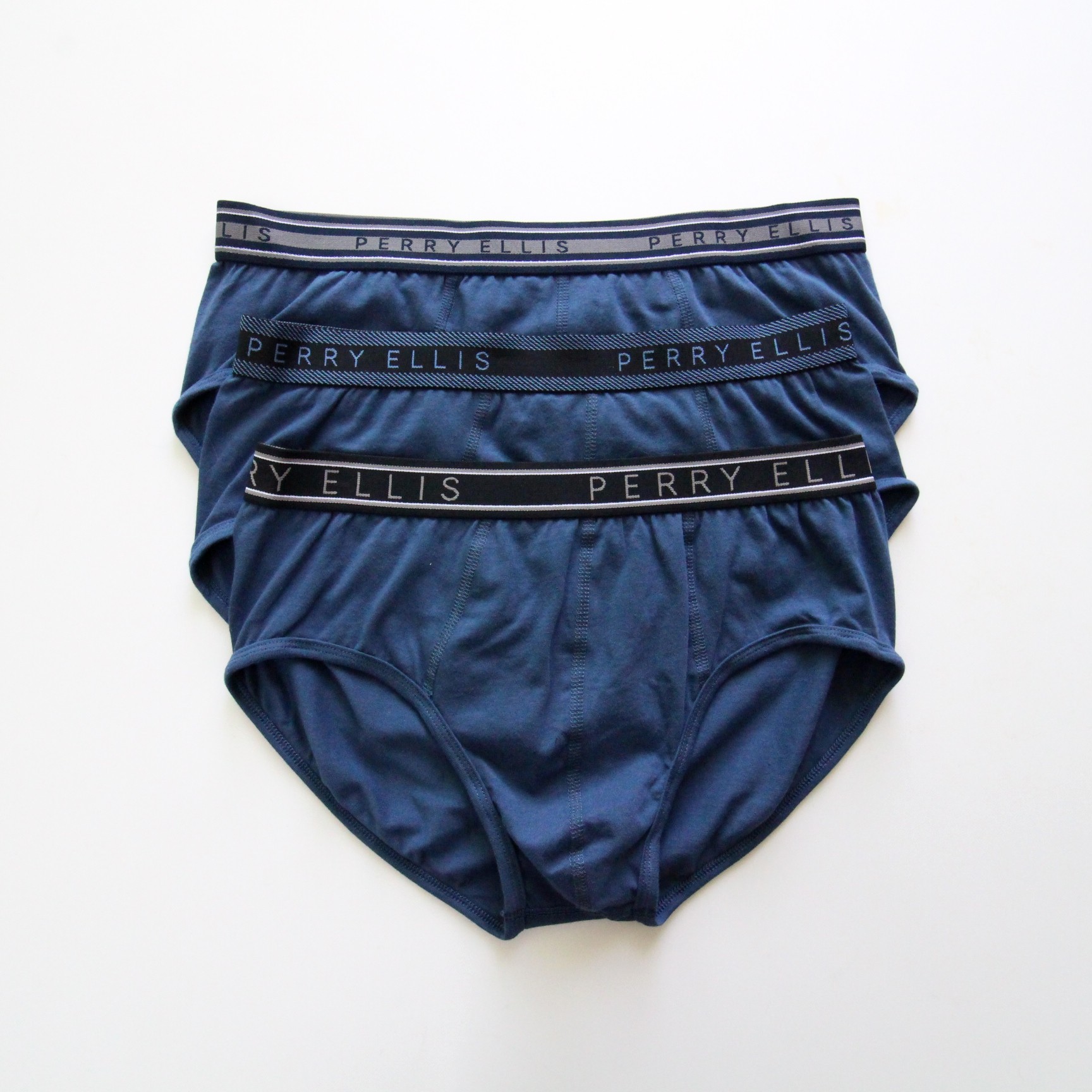 外贸男士中腰内裤棉舒适透气三角裤青年多色字母裤头时尚潮短裤衩,淘宝优惠券,粉丝福利购,淘宝优惠卷