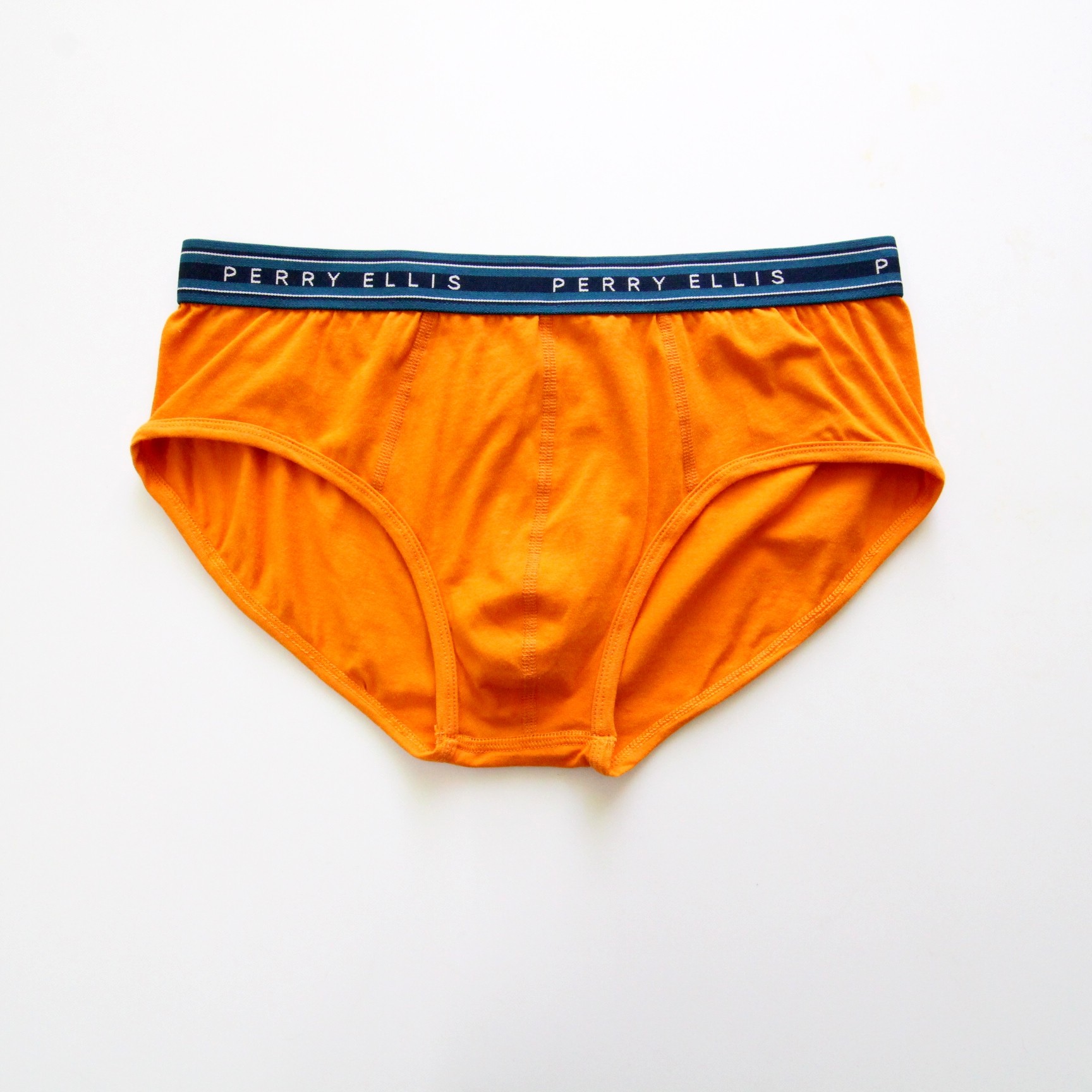 外贸男士中腰内裤棉舒适透气三角裤青年多色字母裤头时尚潮短裤衩,淘宝优惠券,粉丝福利购,淘宝优惠卷