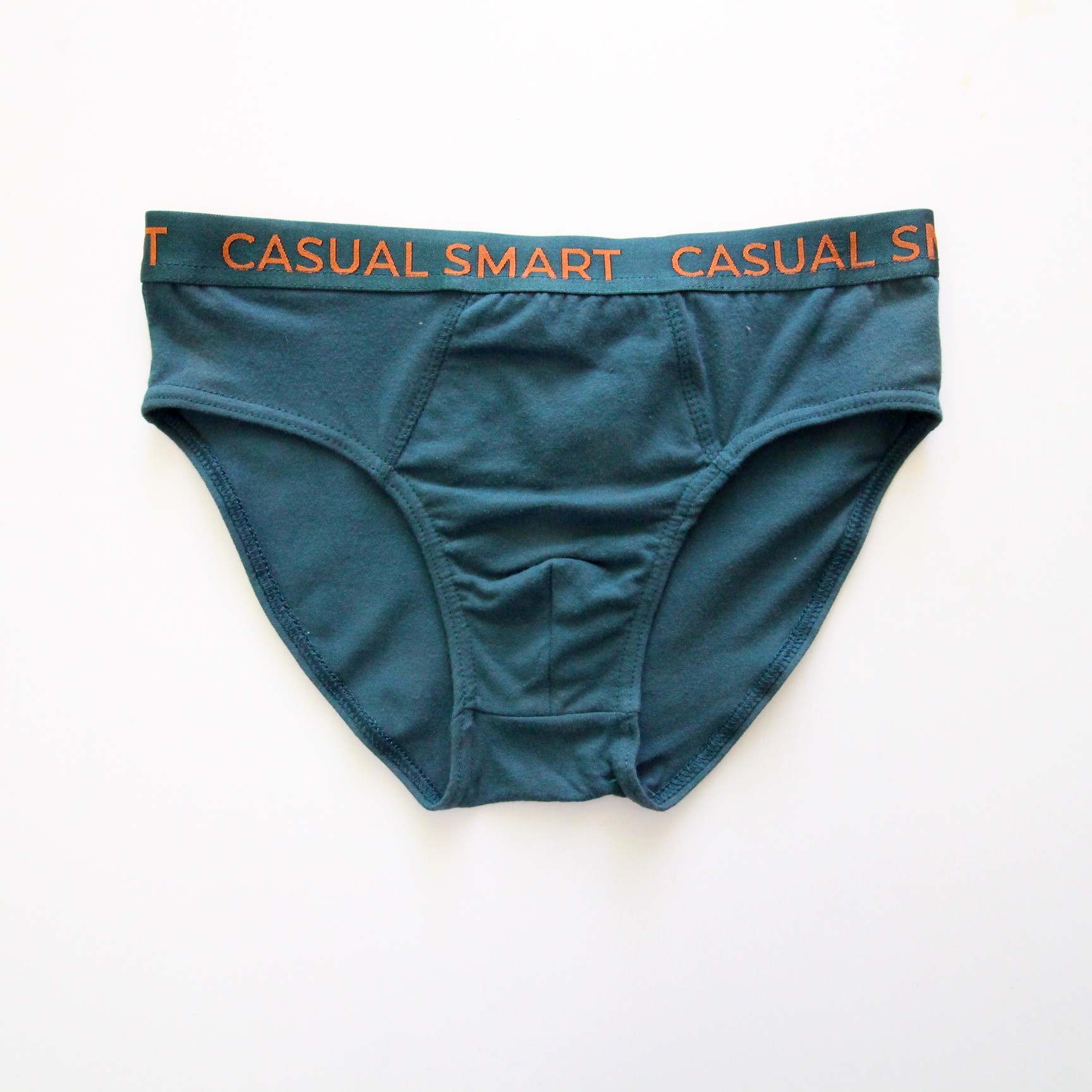 外贸男士内裤中低腰纯色棉舒适透气青年字母三角裤男生时尚潮短裤,淘宝优惠券,粉丝福利购,淘宝优惠卷