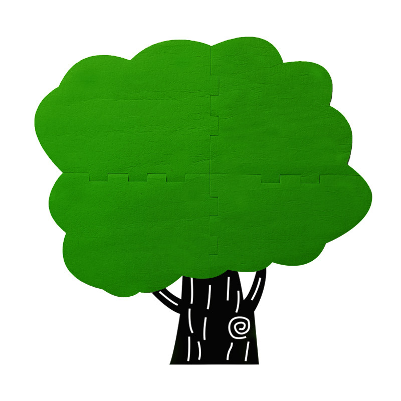 小学教室班级主题墙贴光荣榜布置不织布大树幼儿园环创许愿树墙贴,淘宝优惠券,粉丝福利购,淘宝优惠卷