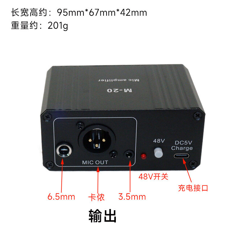 图4