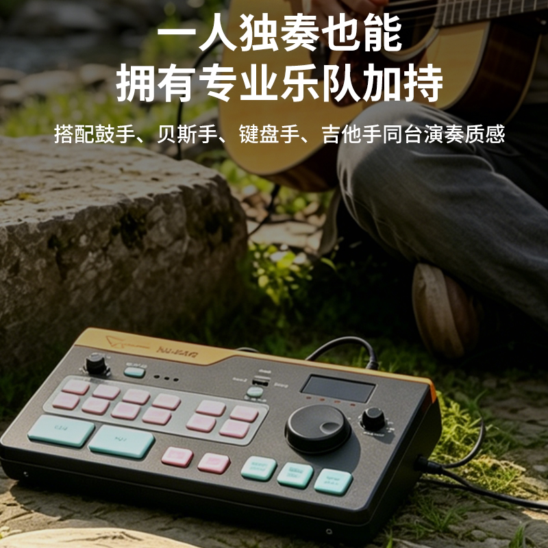 图5