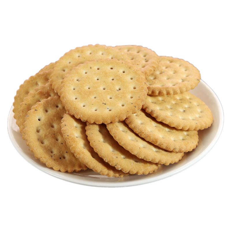 大红枣饼干整箱各种小零食早餐薄脆老式饼干健康食品网红休闲食品,淘宝优惠券,粉丝福利购,淘宝优惠卷