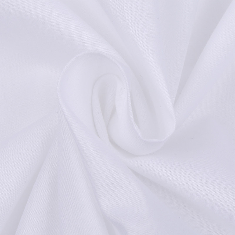 versace /范思哲男士长袖 欧瑟衬衫