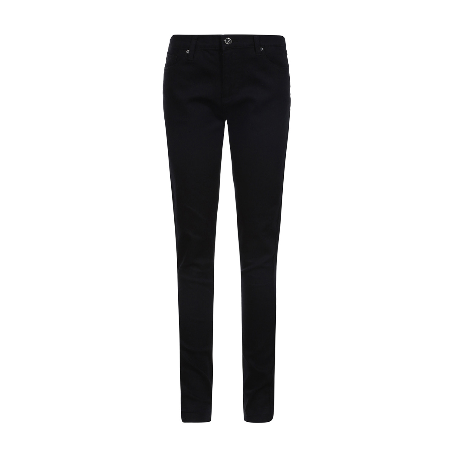 versace /范思哲新款女士vj休闲裤 欧瑟休闲裤