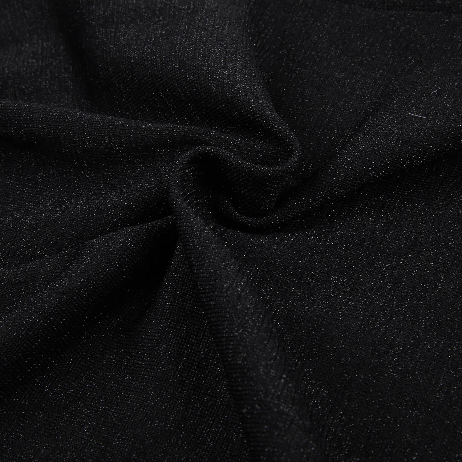 versace /范思哲女士套头针织衫 欧瑟毛针织衫