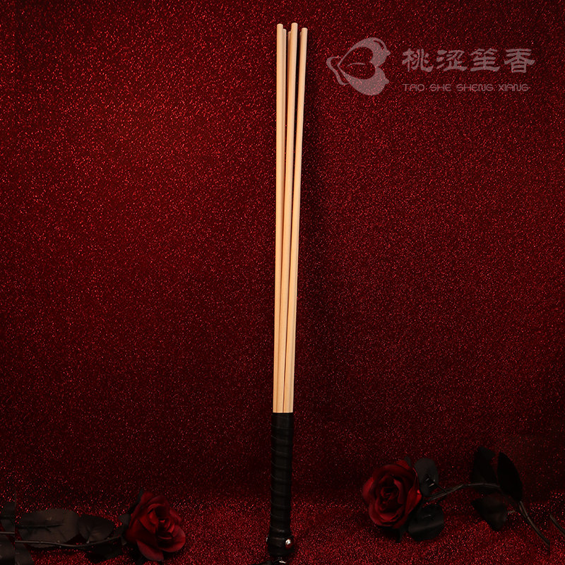 图4