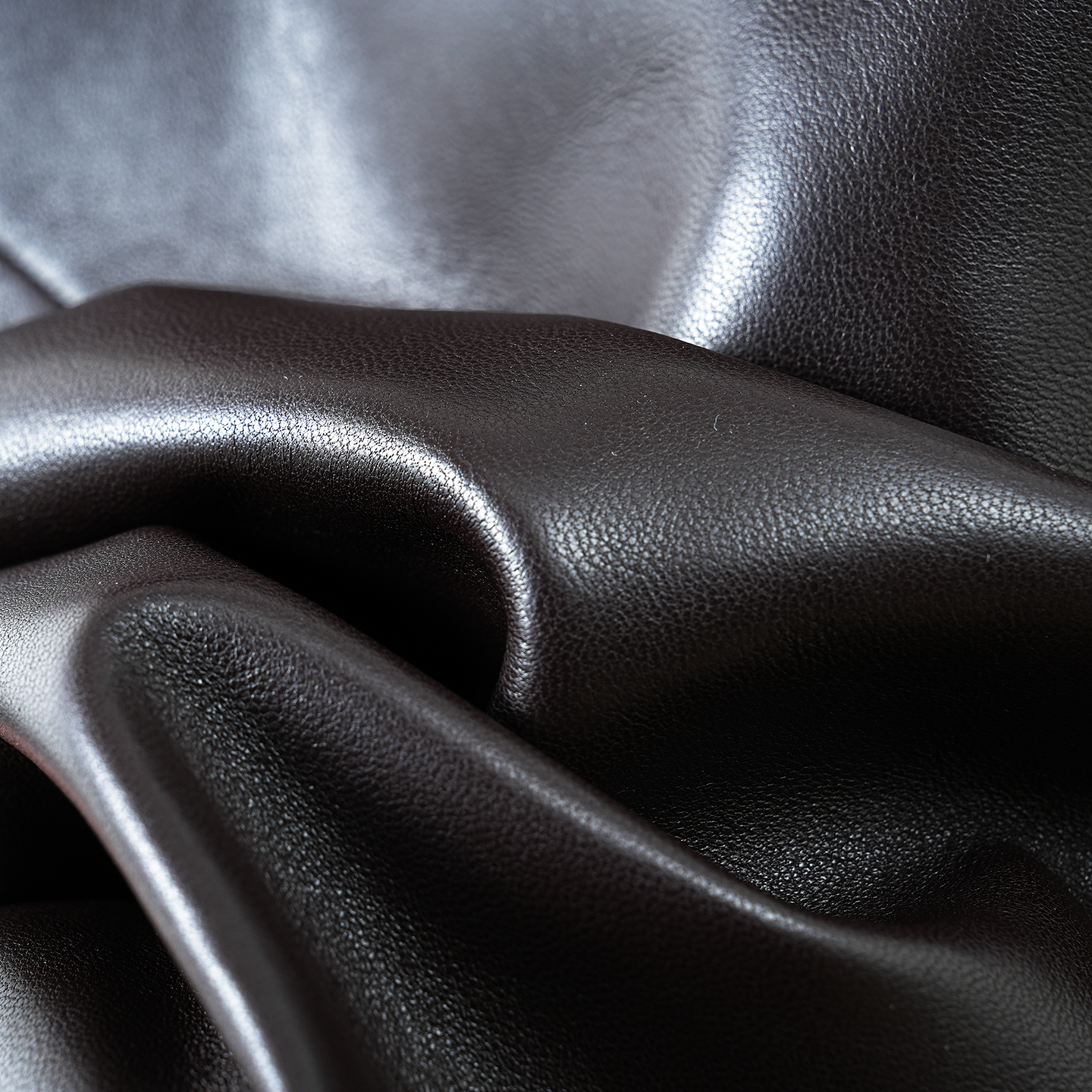 欧货高端羊皮真皮背心皮马夹女小个子短款皮坎肩2026春秋新款,淘宝优惠券,粉丝福利购,淘宝优惠卷