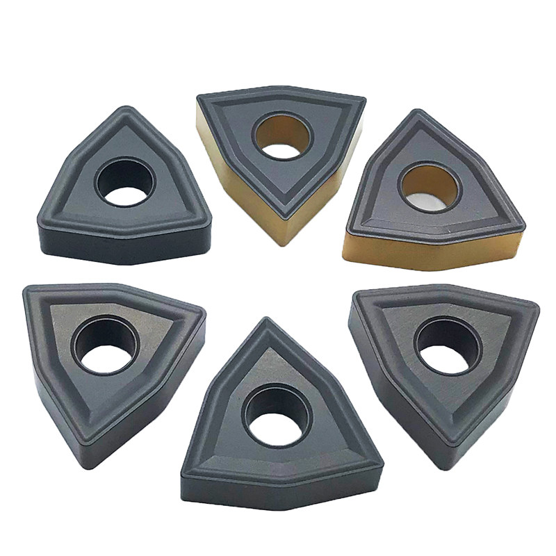 BOBWW 超过三菱刀片 WNMG080404/080408/12 BB315/BB365 车铸铁,淘宝优惠券,粉丝福利购,淘宝优惠卷