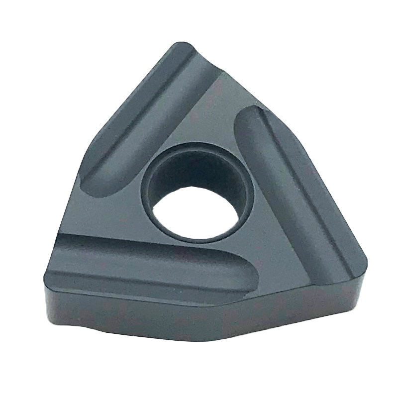 BOBWW 粗车神器 WNMG080404/080408/R/L-S BB615/BB920 开槽刀片,淘宝优惠券,粉丝福利购,淘宝优惠卷