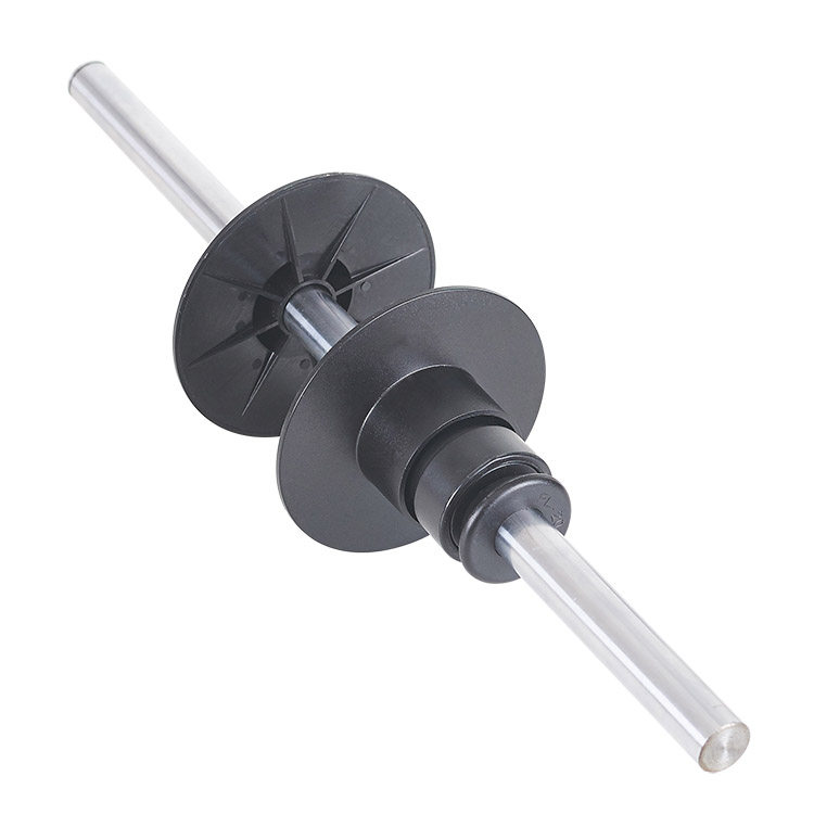 FL-SFT端子机挡料盘快速光轴光杆锁头芯轴锁轴心锁装订机自锁装置,淘宝优惠券,粉丝福利购,淘宝优惠卷