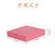 Taiwan Xinhua manufacturer ink scraper wire cable plastic water pipe printing wheel scraper mimeograph ink transfer wheel machine
