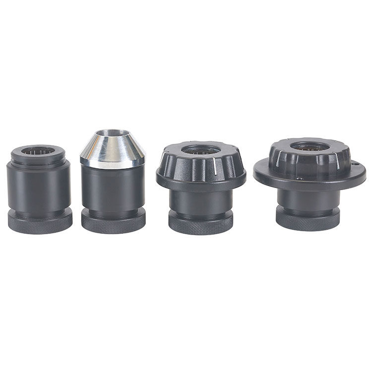 HL-P快速锁头光轴光杆轴芯锁芯轴锁自锁顶头自动顶锥收卷机FLH-P,淘宝优惠券,粉丝福利购,淘宝优惠卷