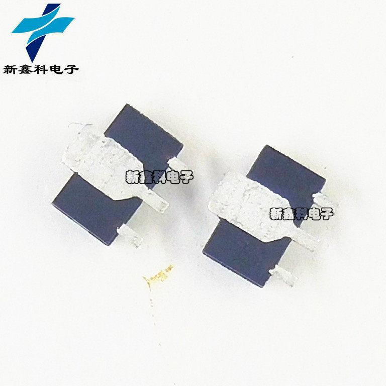 HT7550-1 HT7550 7550-1贴片SOT-89三端稳压电路芯片原装进口_虎窝淘