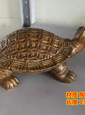 假山盆景摆件园艺小动物上水石