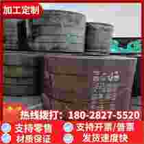 1060 aluminum with aluminum strip aluminum roll aluminum leather 5052 thin aluminum sheet 0 1 0 0 6 5 3 2 0 0 8mm 0 8mm Customize