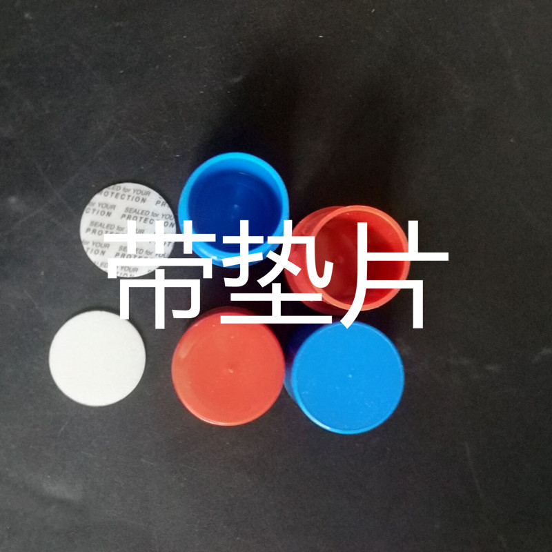 图4