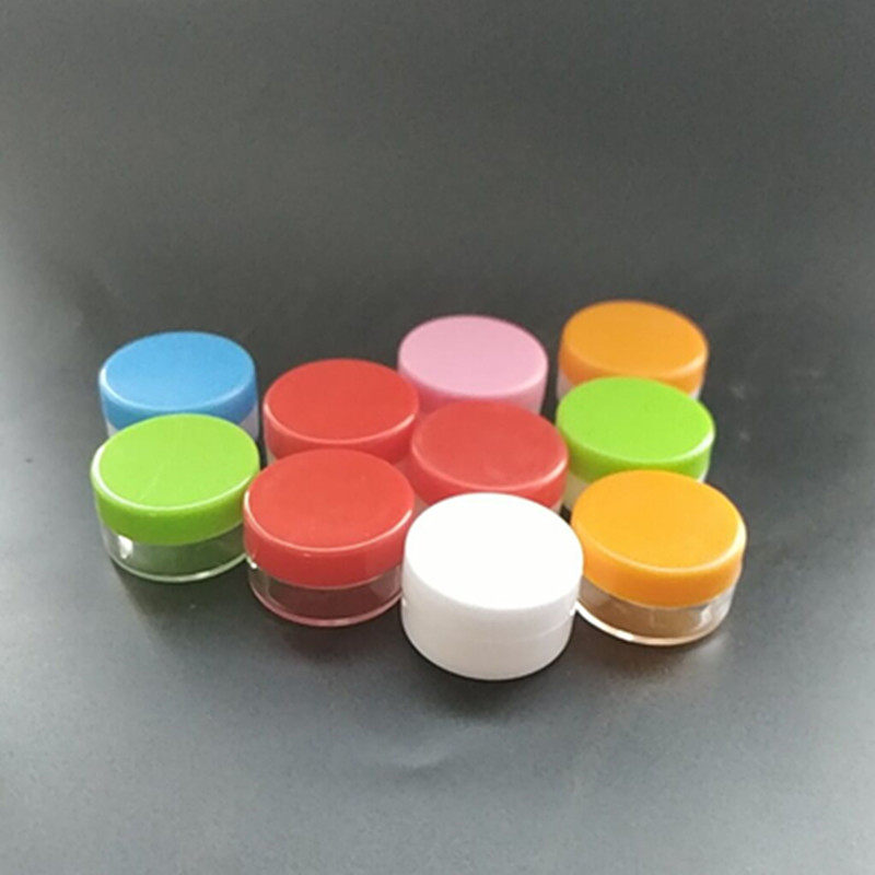 图5
