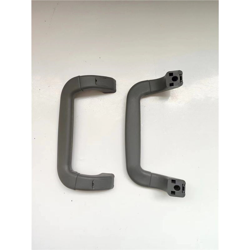 适配凯马轻卡货车配件凯捷M1M3 M6 700P车门扶手上车拉手上车扶手 - 图1