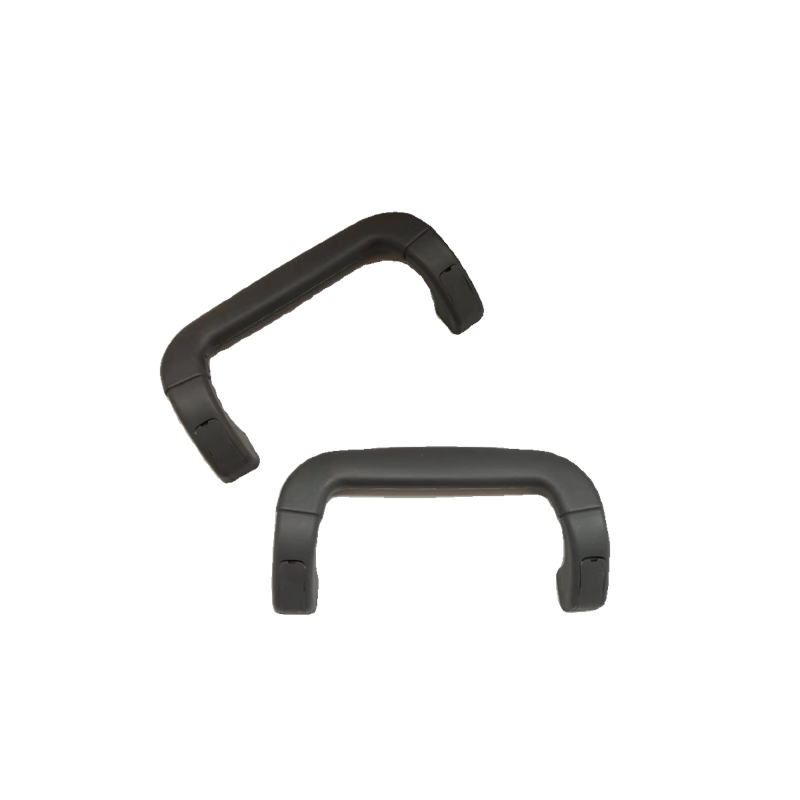 适配凯马轻卡货车配件凯捷M1M3 M6 700P车门扶手上车拉手上车扶手 - 图3