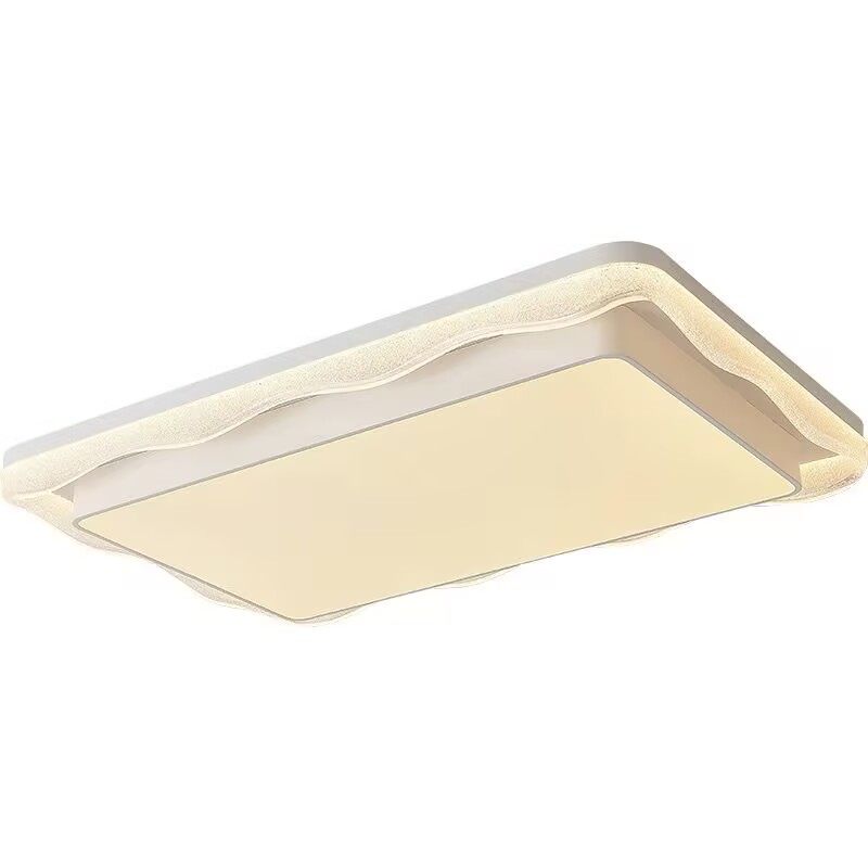 包安装现代简约客厅吸顶灯主卧室房间书房餐厅灯超亮广东中山灯具,淘宝优惠券,粉丝福利购,淘宝优惠卷