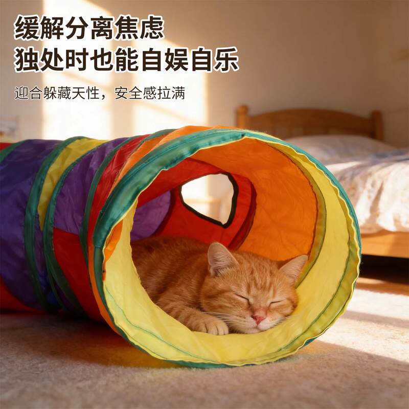 商品缩略图 1