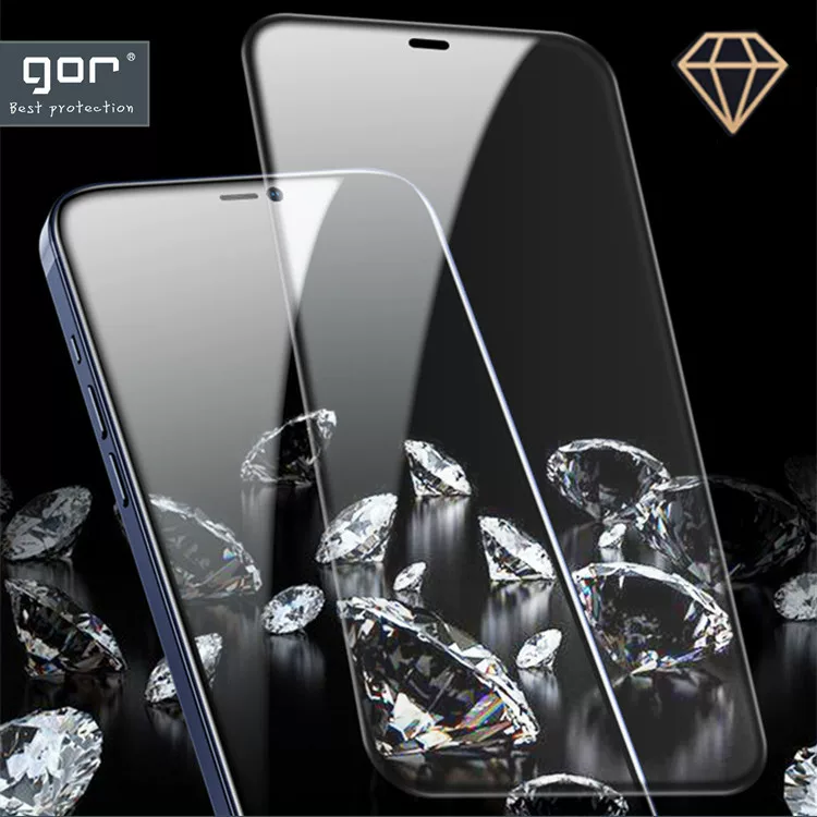 Apple, совместимый iPhone 14, iPhone14 Pro, защитный мобильный телефон, iphone