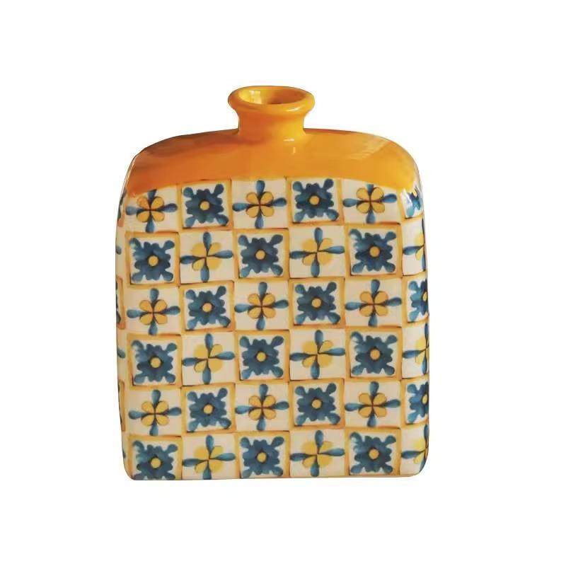 ZaraHome新款复古陶瓷卫浴洗手液瓶分装瓶洗发水瓶漱口杯肥皂托盘,淘宝优惠券,粉丝福利购,淘宝优惠卷