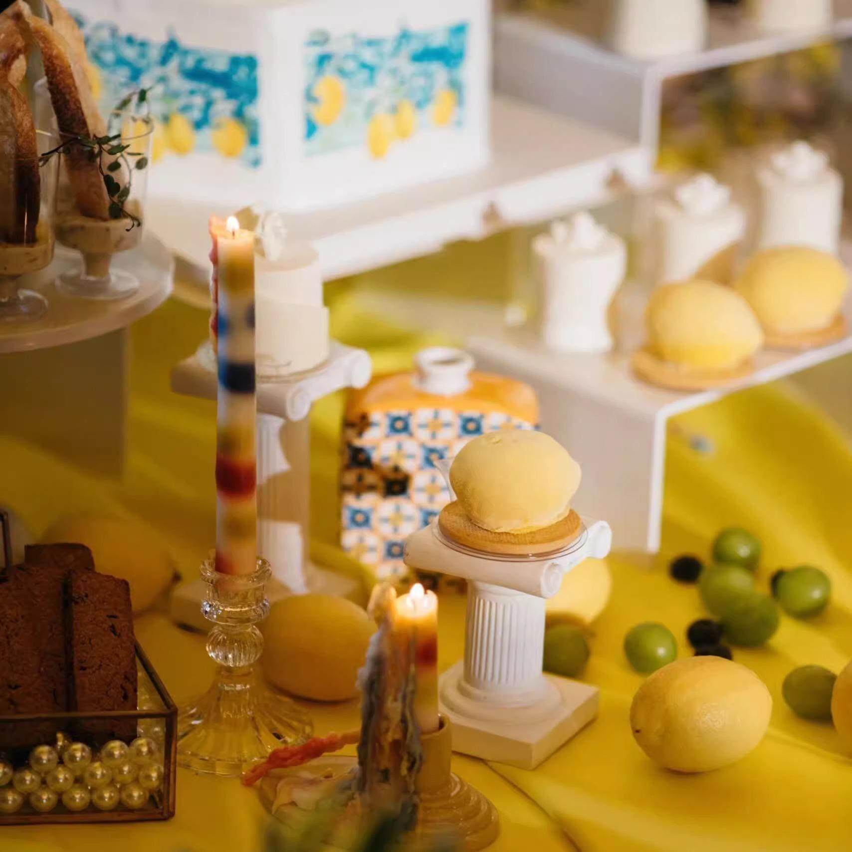 ZaraHome新款复古陶瓷卫浴洗手液瓶分装瓶洗发水瓶漱口杯肥皂托盘,淘宝优惠券,粉丝福利购,淘宝优惠卷