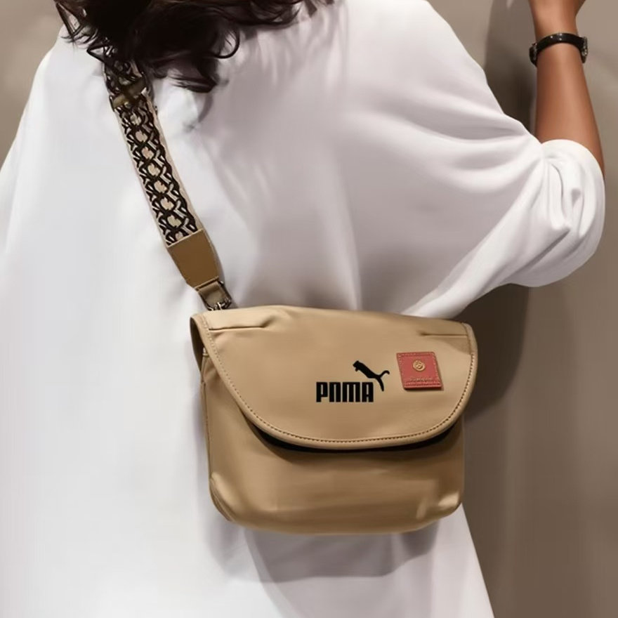 新款帽子包男女包斜挎包一折专区丨时尚个性帽子包小巧大容量,淘宝优惠券,粉丝福利购,淘宝优惠卷