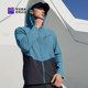 Bimai's new running sunscreen windbreaker sports jacket